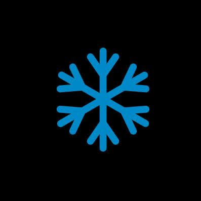 Расшифровка значков на приборной панели